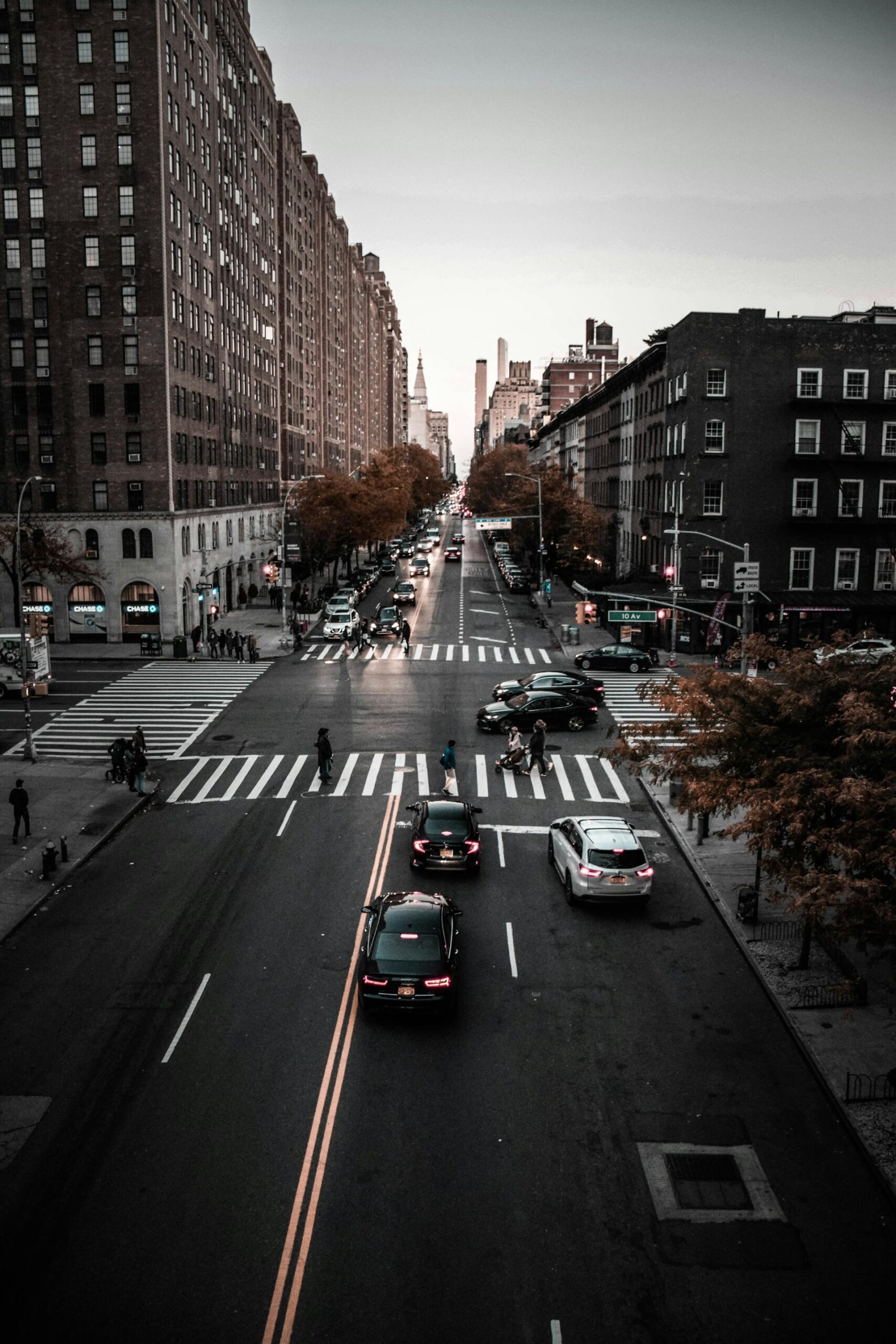 pexels-freenwrld-1587267