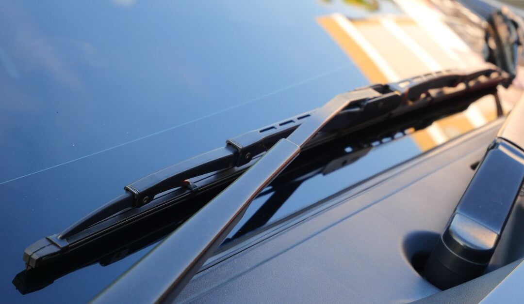 Brighten Your Drive: Why Every Car Enthusiast Needs the Right Exterior Accessories