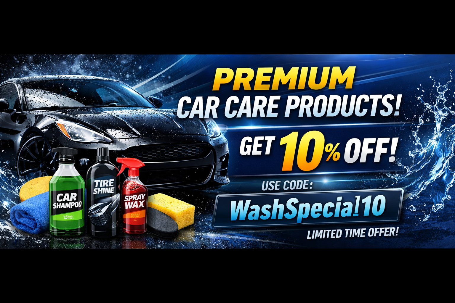 ChatGPT Image Feb 10, 2026, 11_22_47 AM